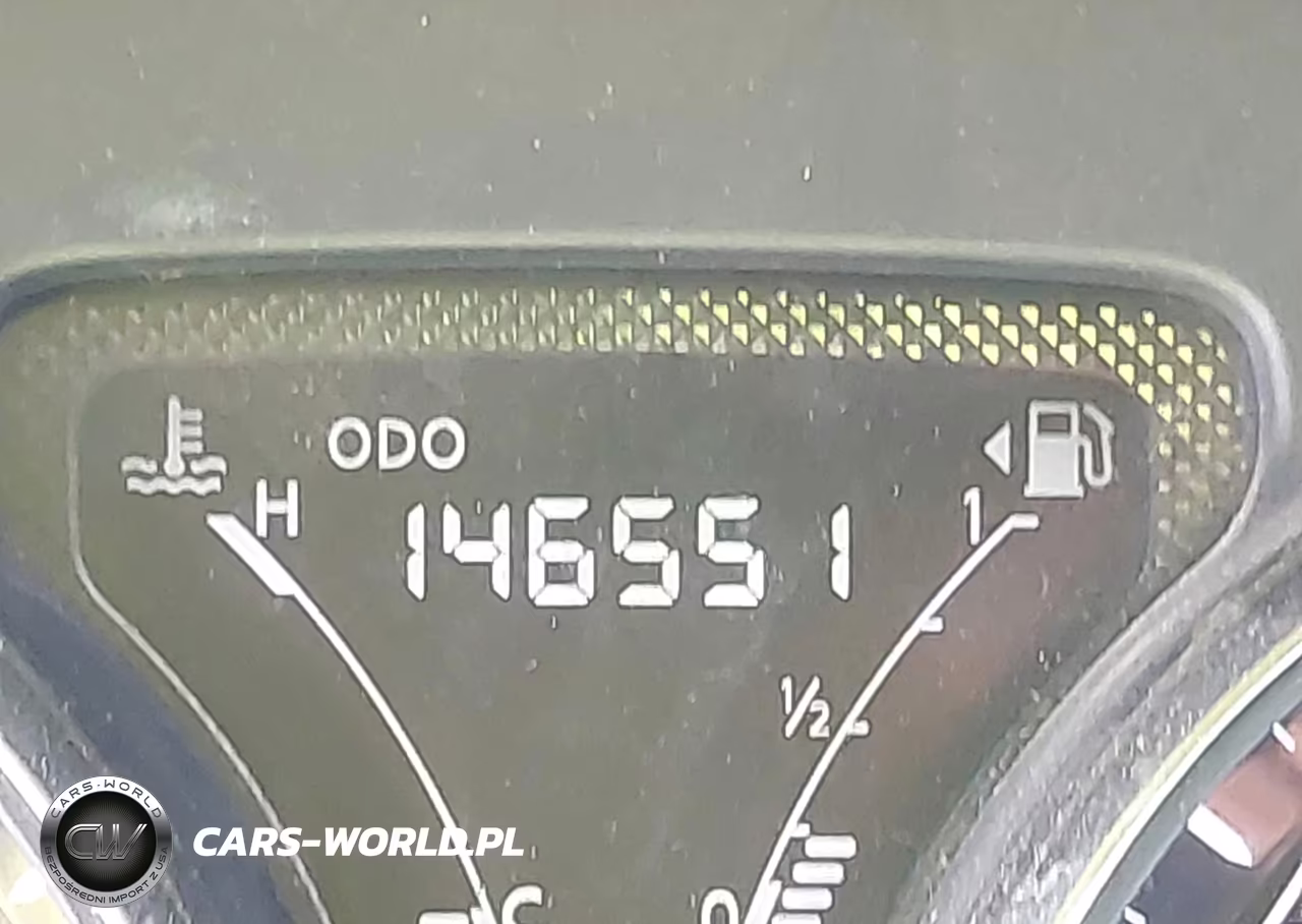 2017 Nissan Versa 1.6 Sv VIN:3N1CN7AP6HK449869 - 7