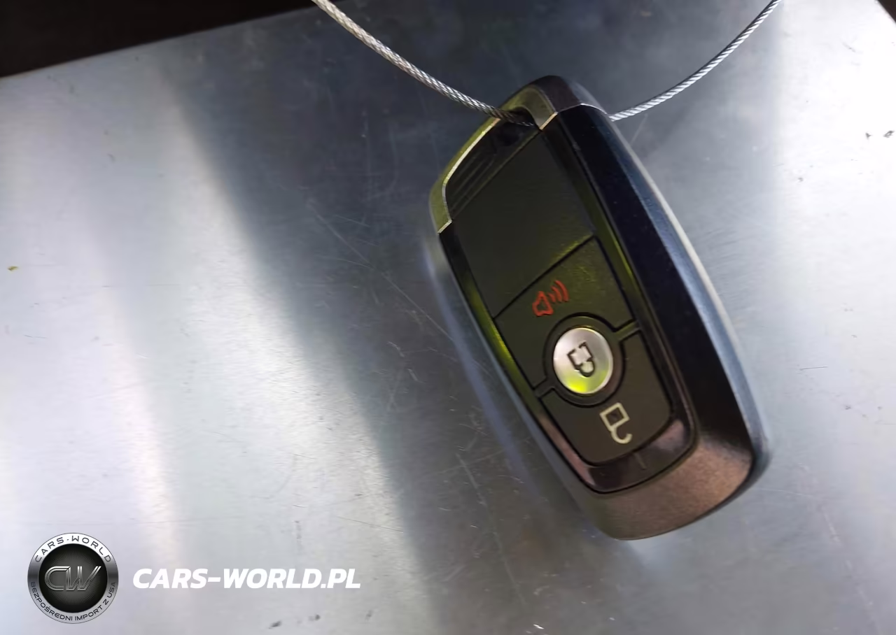 2018 Ford Ecosport Se VIN:MAJ6P1ULXJC229131 - 11