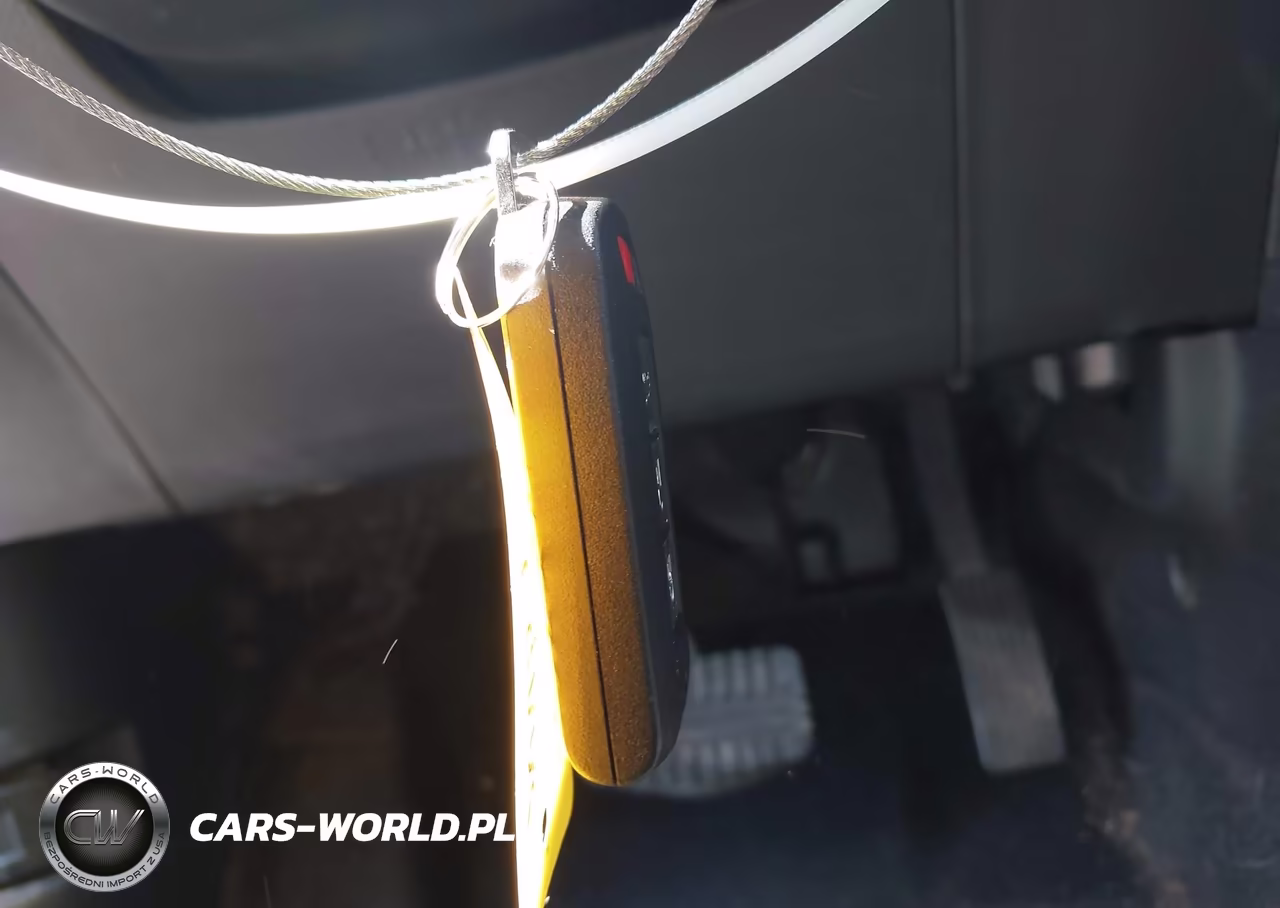 2024 Mitsubishi Eclipse Cross Se S-Awc-Sel S-Awc VIN:JA4ATWAA2RZ078255 - 11