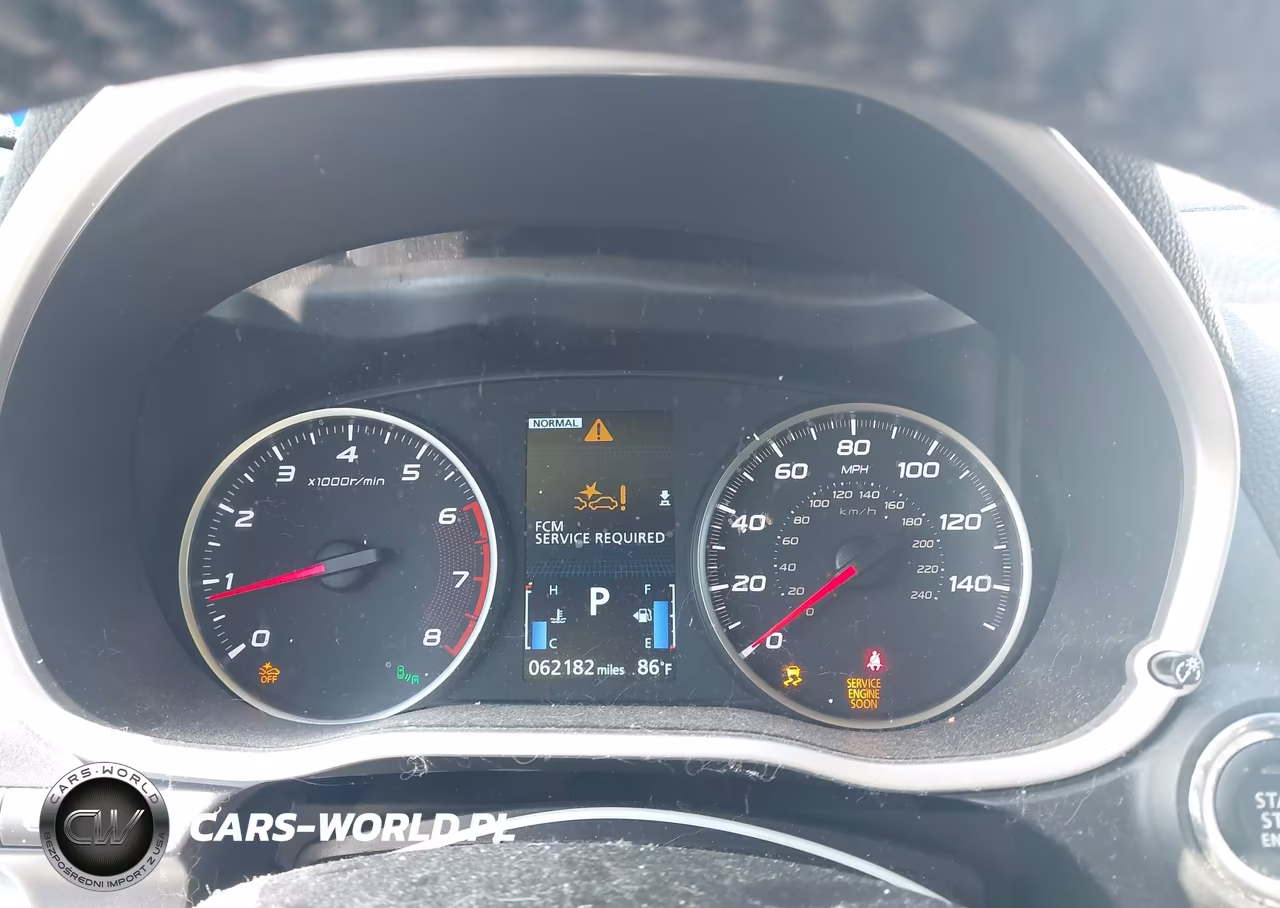 2024 Mitsubishi Eclipse Cross Se S-Awc-Sel S-Awc VIN:JA4ATWAA2RZ078255 - 7