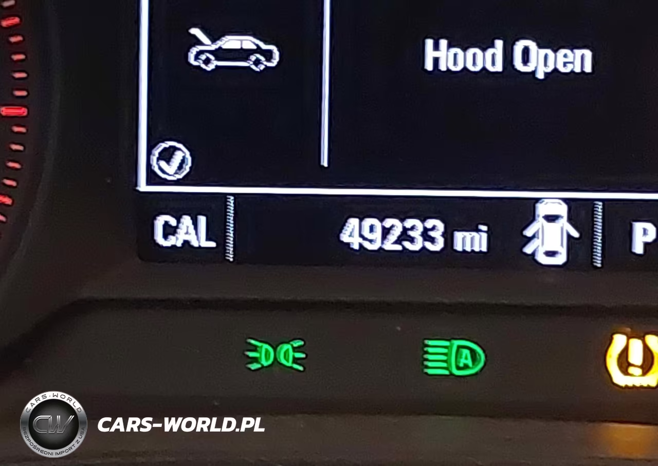2022 Chevrolet Trailblazer Fwd Lt VIN:KL79MPSLXNB108016 - 15