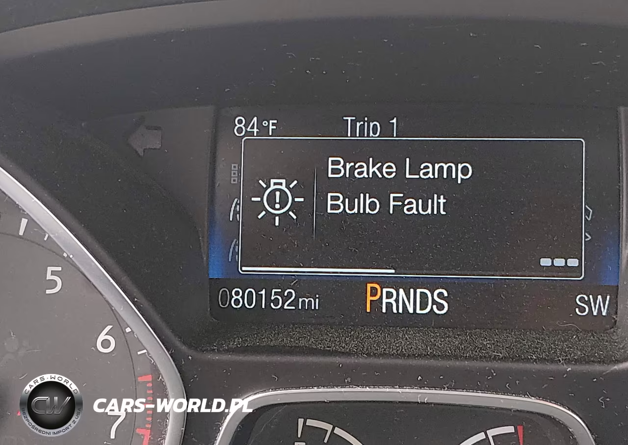 2017 Ford Focus Se VIN:1FADP3FEXHL316099 - 15