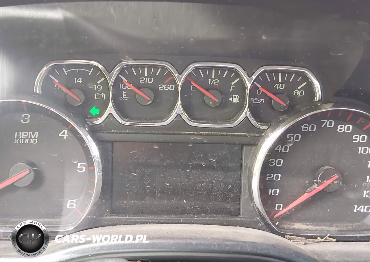 2015 GMC Sierra 1500 Sle VIN:1GTV2UEC1FZ347853 - 15