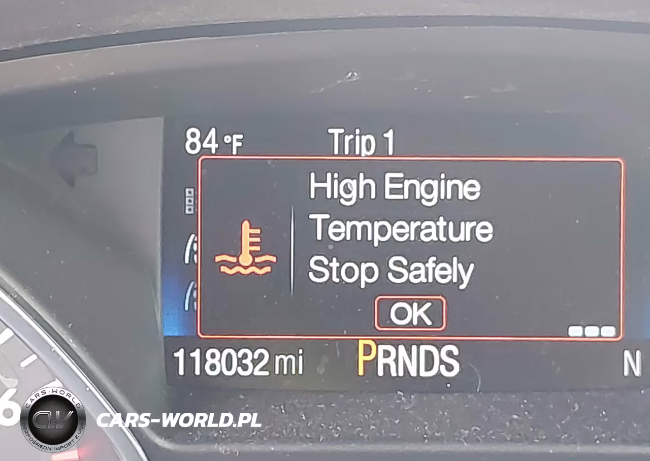 2017 Ford Escape Se VIN:1FMCU9GD9HUB52860 - 15