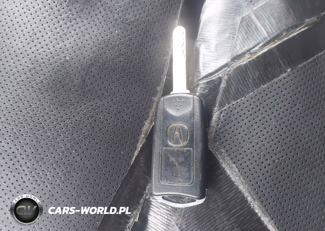 2012 Acura Tsx 2.4 VIN:JH4CU2F40CC016711 - 11