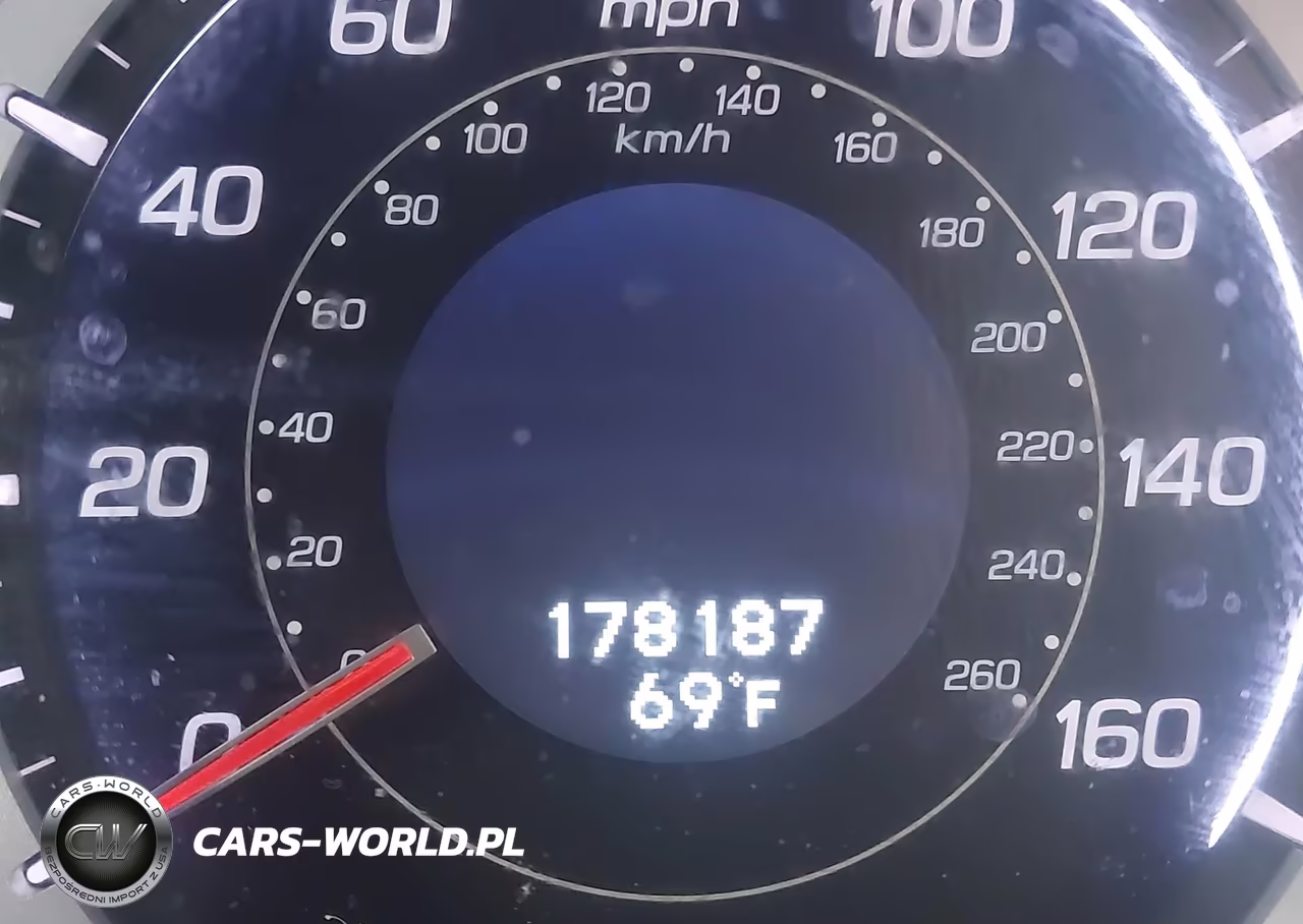 2012 Acura Tsx 2.4 VIN:JH4CU2F40CC016711 - 15