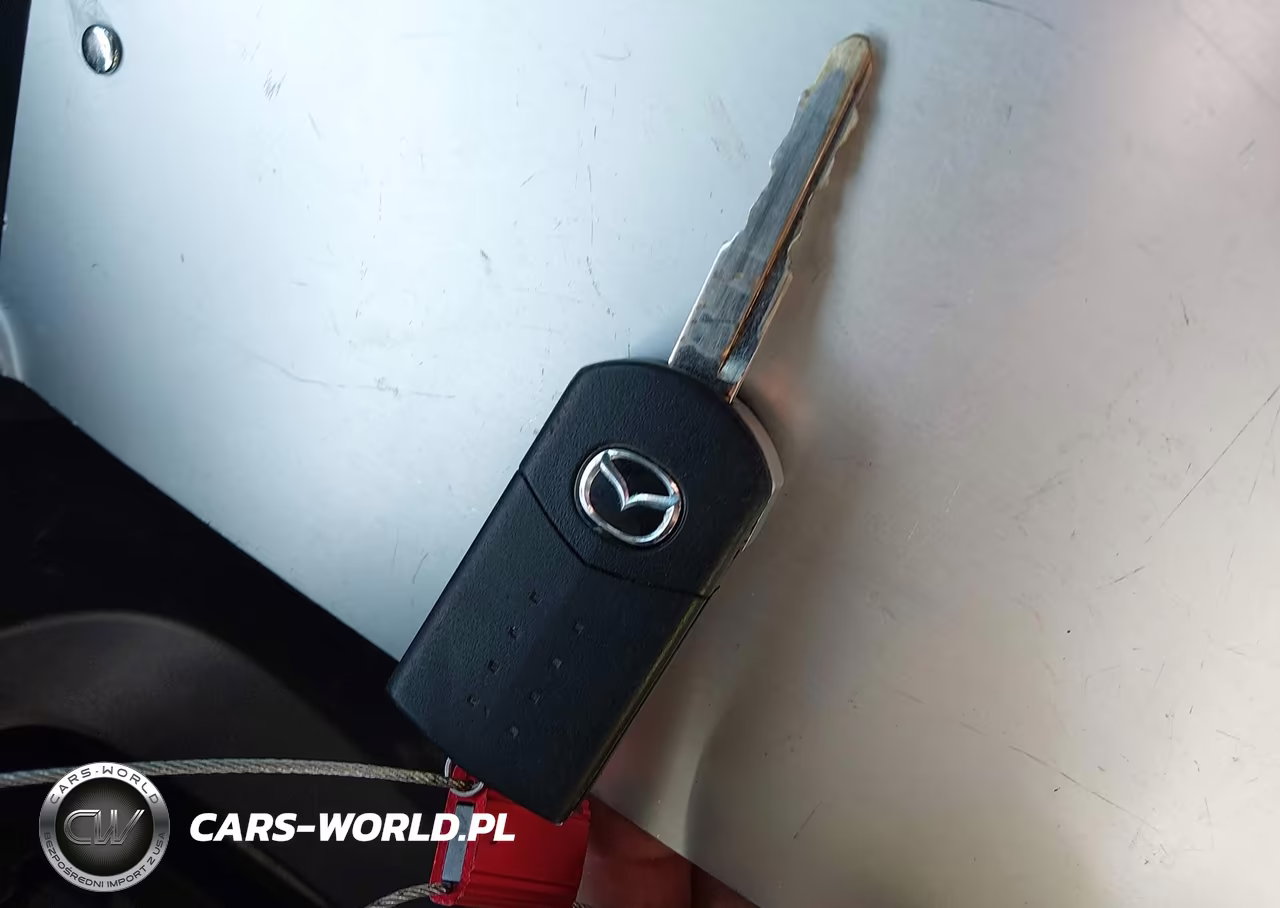 2013 Mazda Mazda3 I Sv VIN:JM1BL1TG7D1765012 - 11
