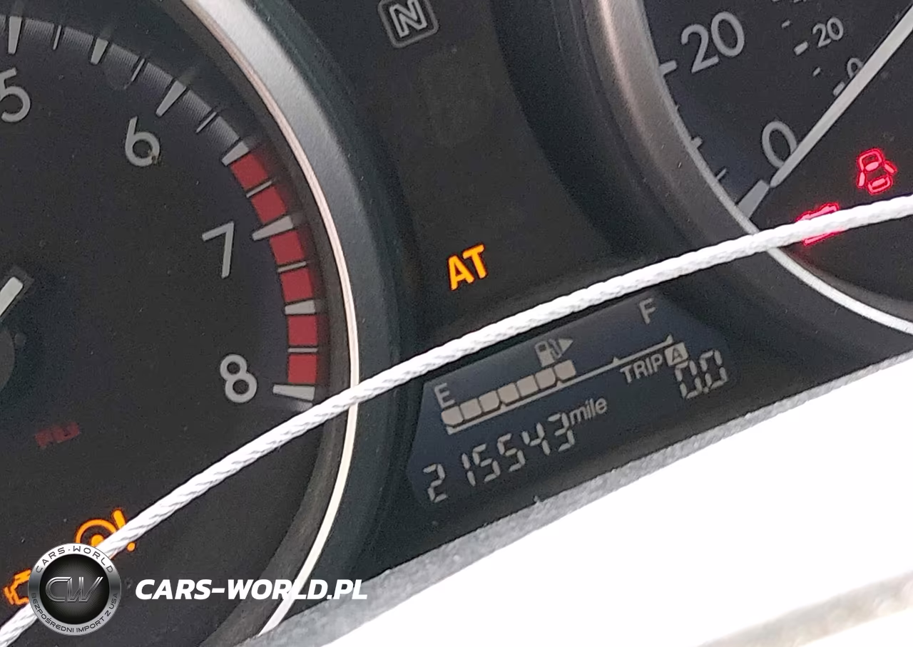 2013 Mazda Mazda3 I Sv VIN:JM1BL1TG7D1765012 - 15