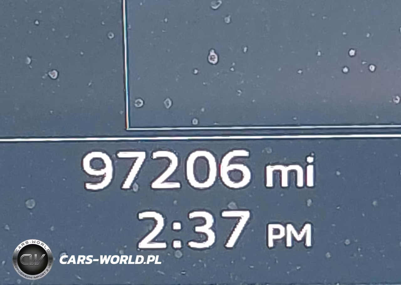 2023 Audi Q4 E-Tron Premium Plus 40 Rwd VIN:WA1BCBFZ3PP005917 - 16