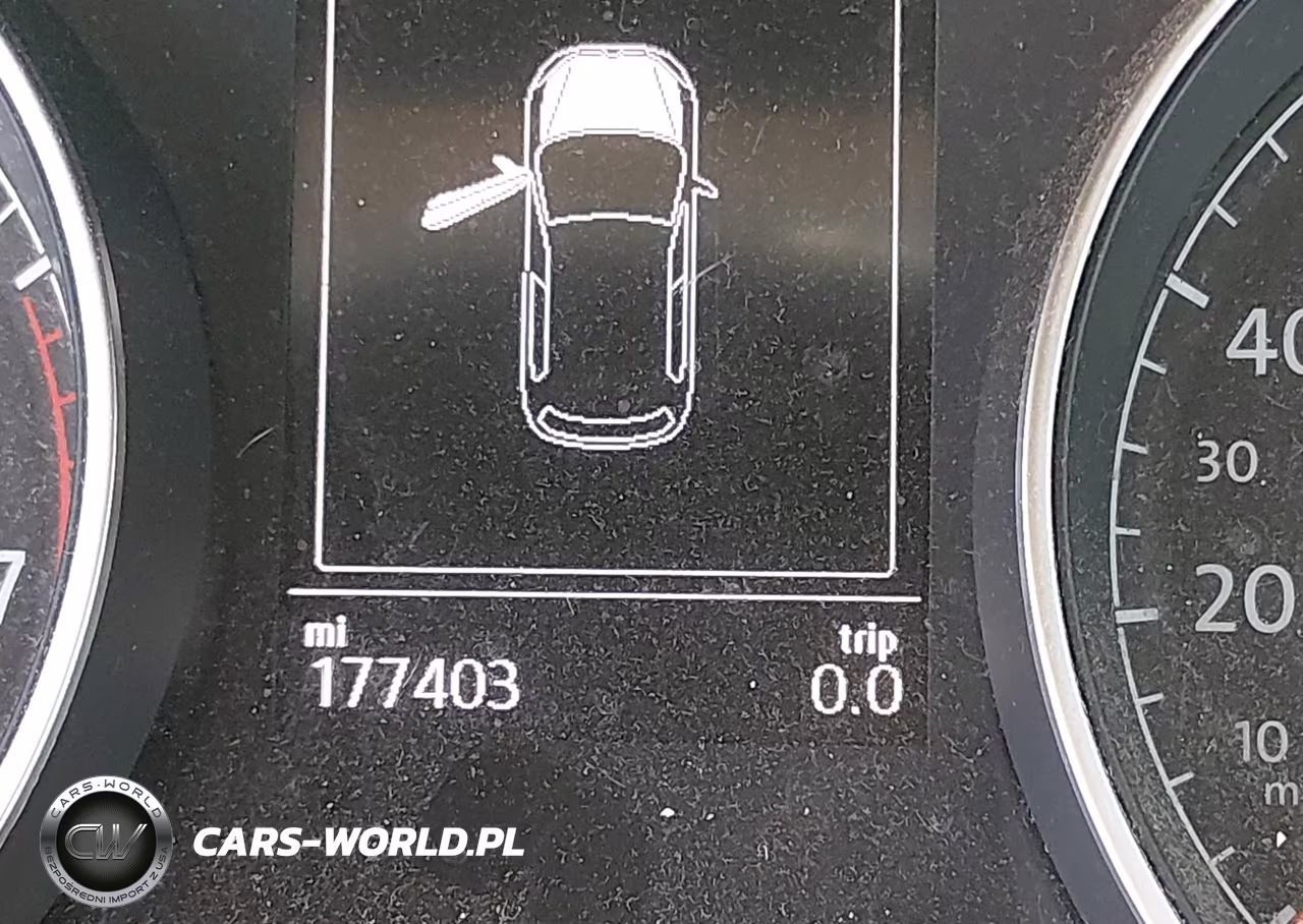 2017 Volkswagen Golf Tsi S 4-Door-Tsi Se 4-Door-Tsi Sel 4-Door-Tsi Wolfsburg Edition 4-Door VIN:3VW217AU3HM018496 - 15
