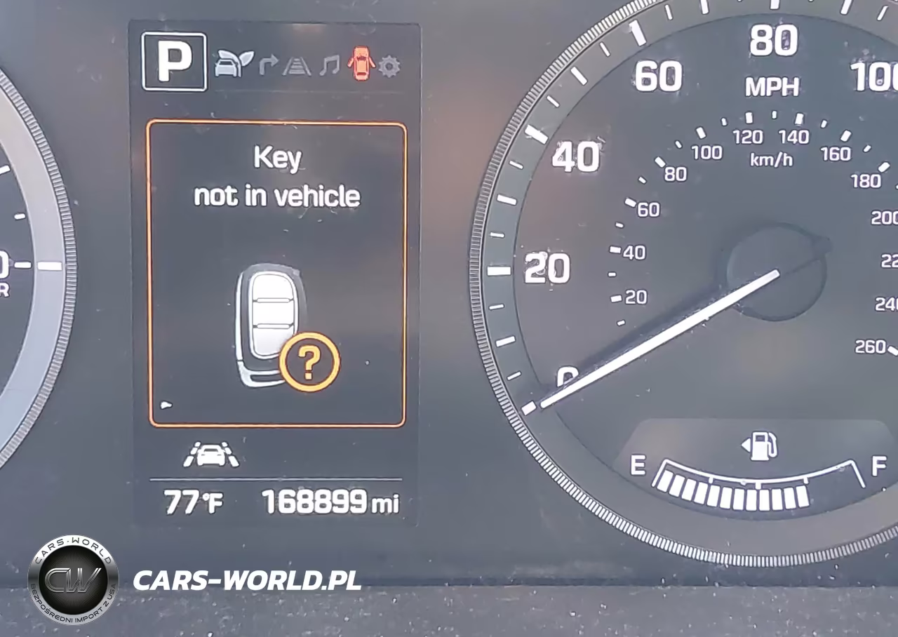 2017 Hyundai Sonata Hybrid Limited VIN:KMHE34L1XHA056117 - 15
