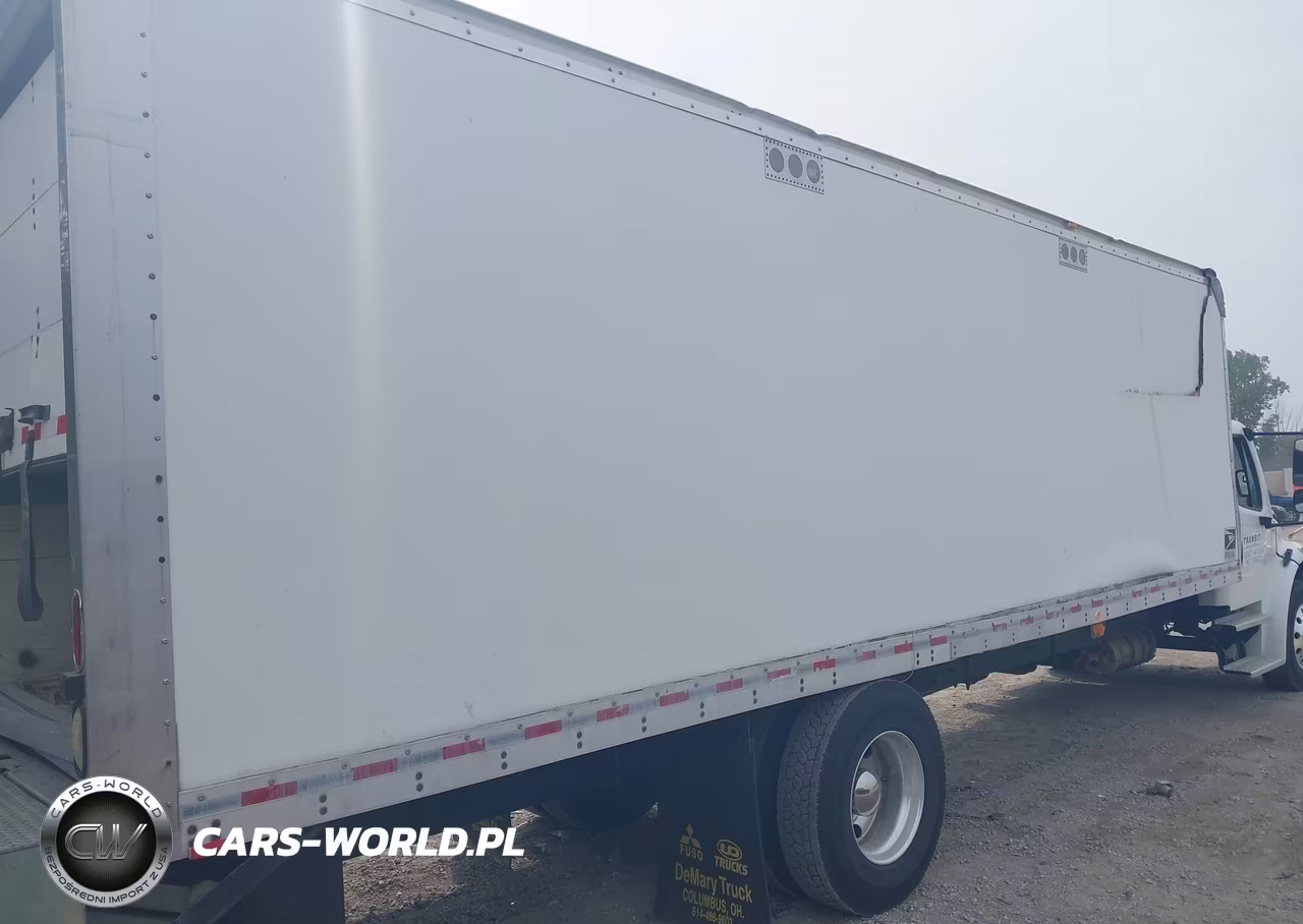 2021 Freightliner M2 106 VIN:3ALACWFC8MDMV2165 - 4