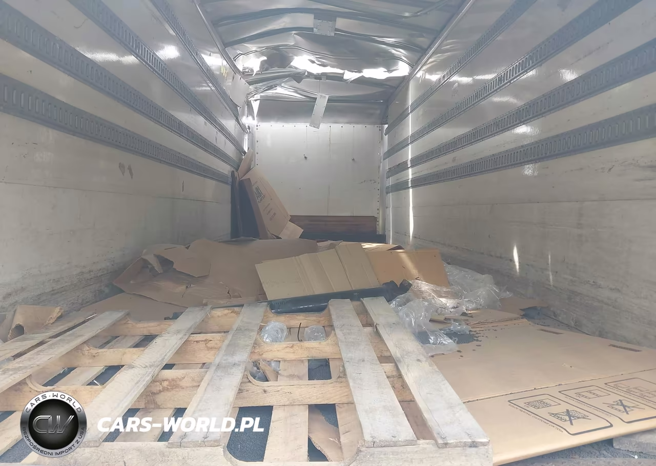 2021 Freightliner M2 106 VIN:3ALACWFC8MDMV2165 - 5