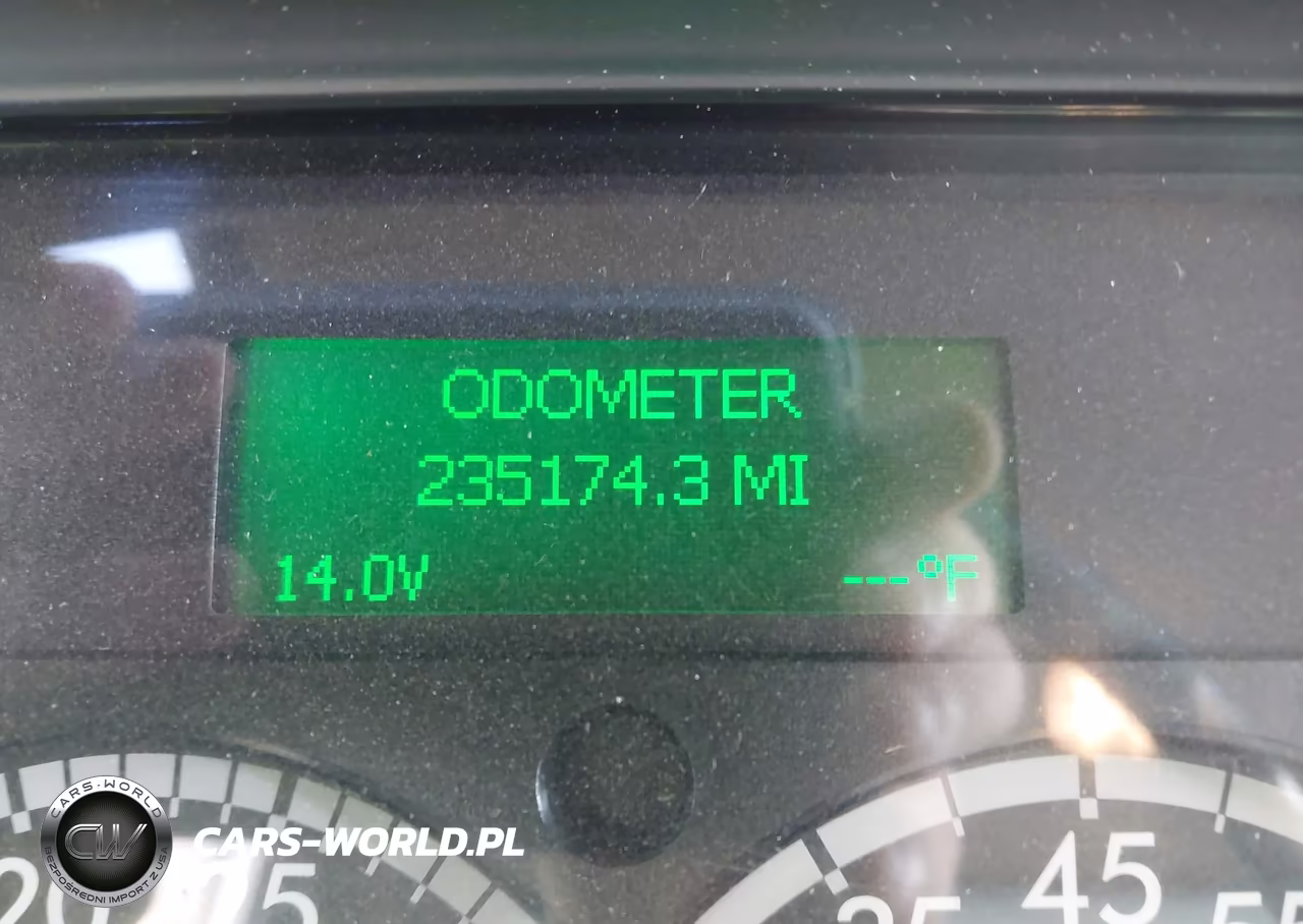2021 Freightliner M2 106 VIN:3ALACWFC8MDMV2165 - 6