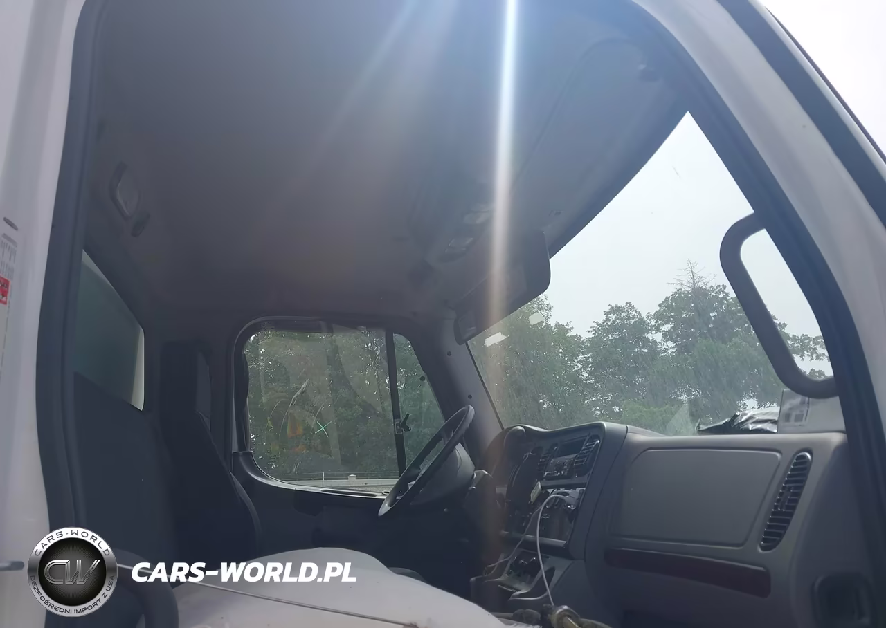 2021 Freightliner M2 106 VIN:3ALACWFC8MDMV2165 - 7