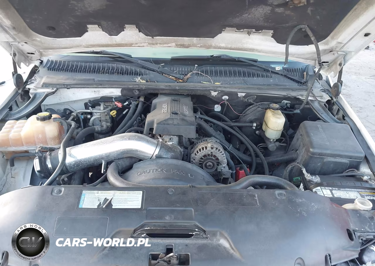 2000 Chevrolet Suburban 1500 Ls VIN:3GNEC16T5YG178392 - 10