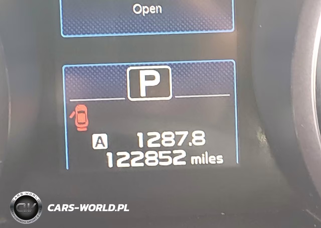 2018 Subaru Legacy 2.5I Premium VIN:4S3BNAC69J3002099 - 15
