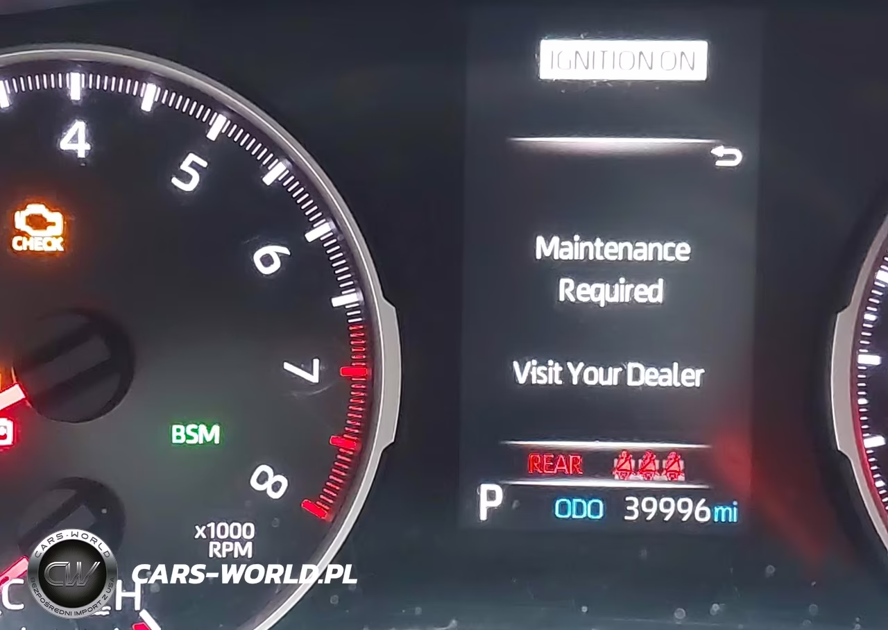 2021 Toyota Rav4 Xle VIN:2T3P1RFV2MC167627 - 16