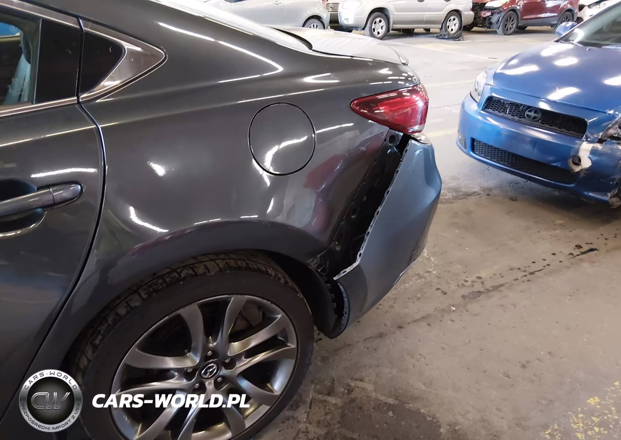 2016 Mazda Mazda6 I Grand Touring VIN:JM1GJ1W55G1445617 - 6
