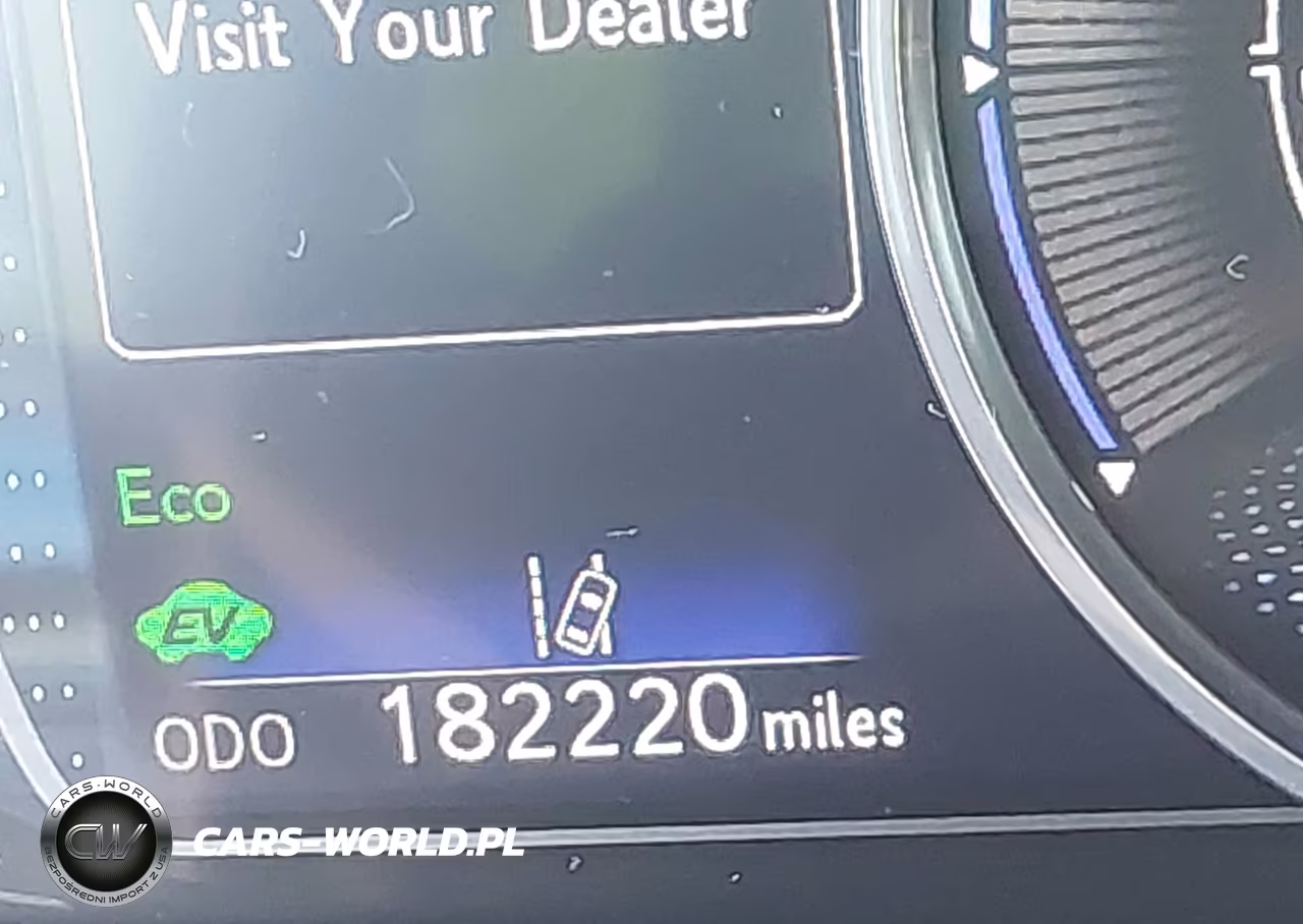 2019 Lexus Es 300H VIN:JTHB21B16K2023433 - 16