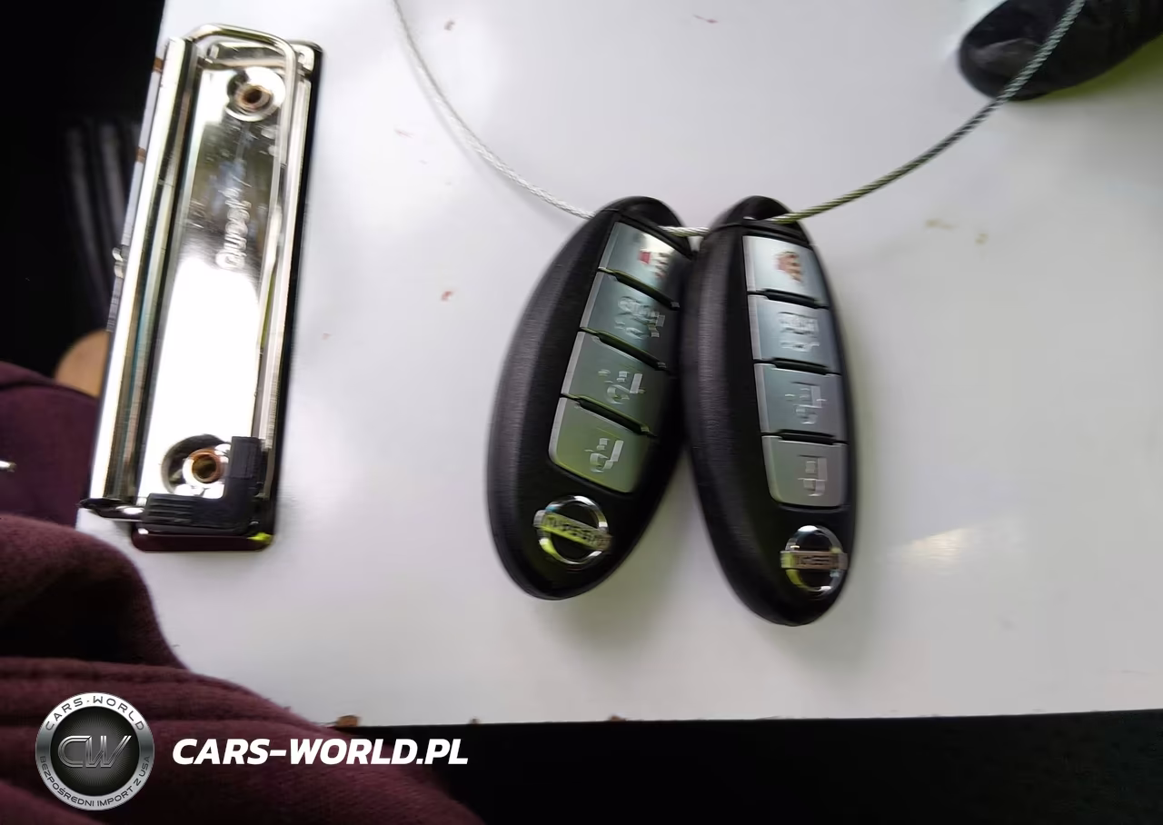 2015 Nissan Altima 2.5 S VIN:1N4AL3AP4FN401996 - 11