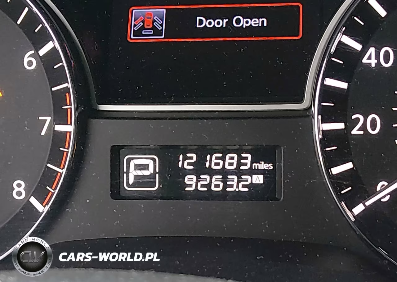 2015 Nissan Altima 2.5 S VIN:1N4AL3AP4FN401996 - 12
