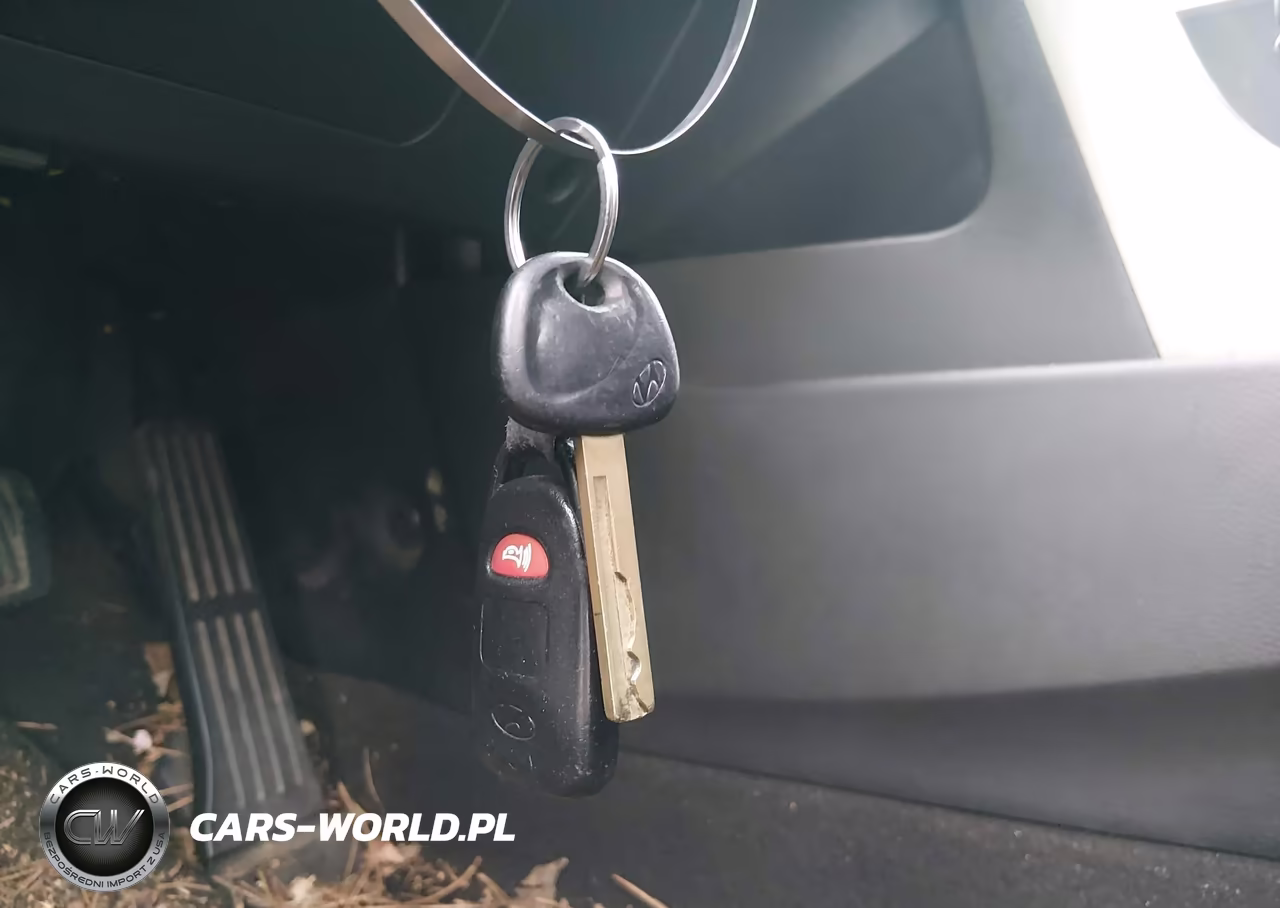 2017 Hyundai Elantra Gt VIN:KMHD35LHXHU384392 - 11