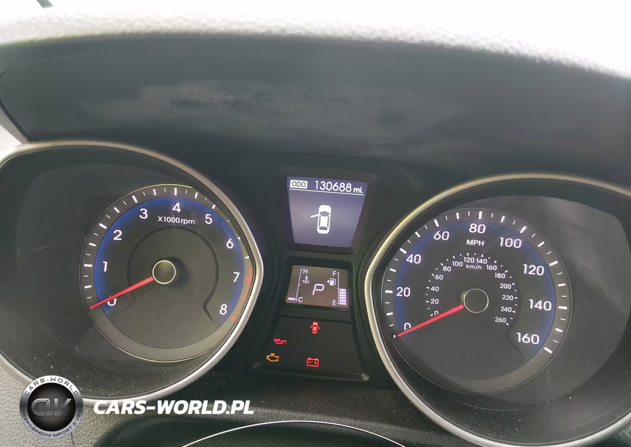 2017 Hyundai Elantra Gt VIN:KMHD35LHXHU384392 - 7