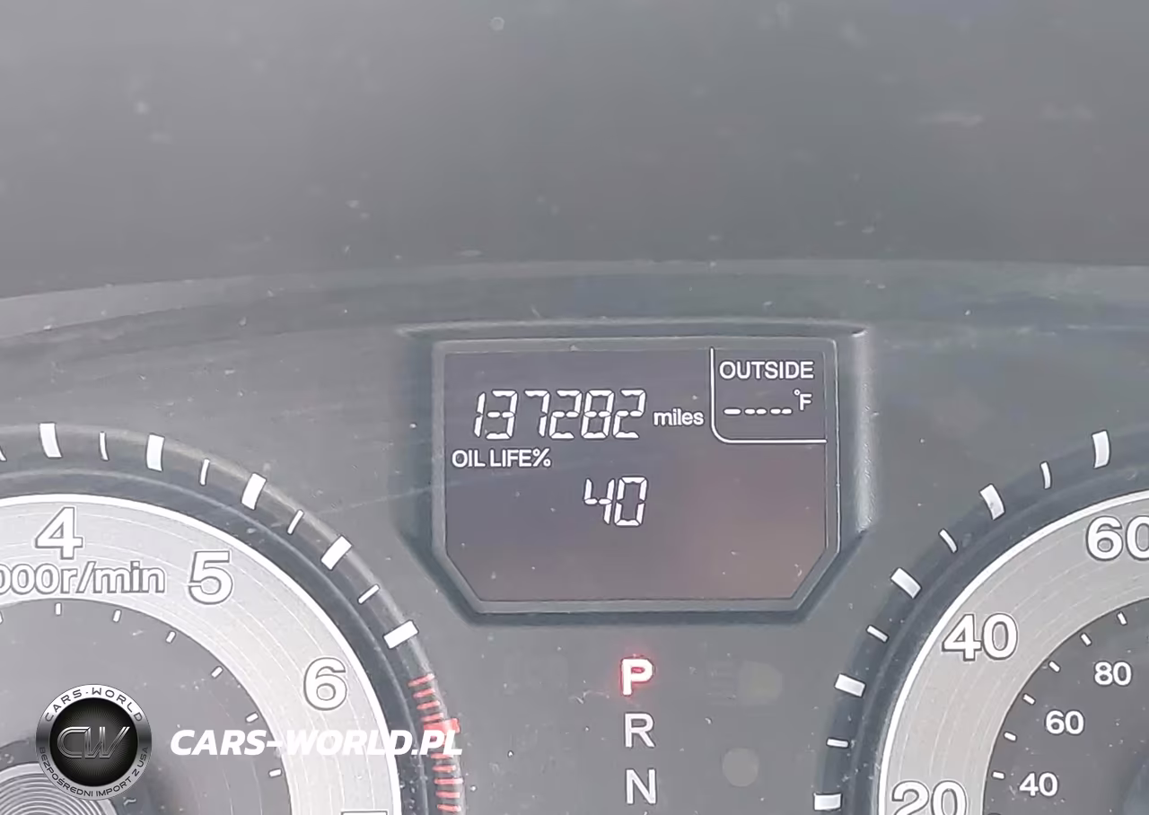 2016 Honda Odyssey Se VIN:5FNRL5H36GB054618 - 15