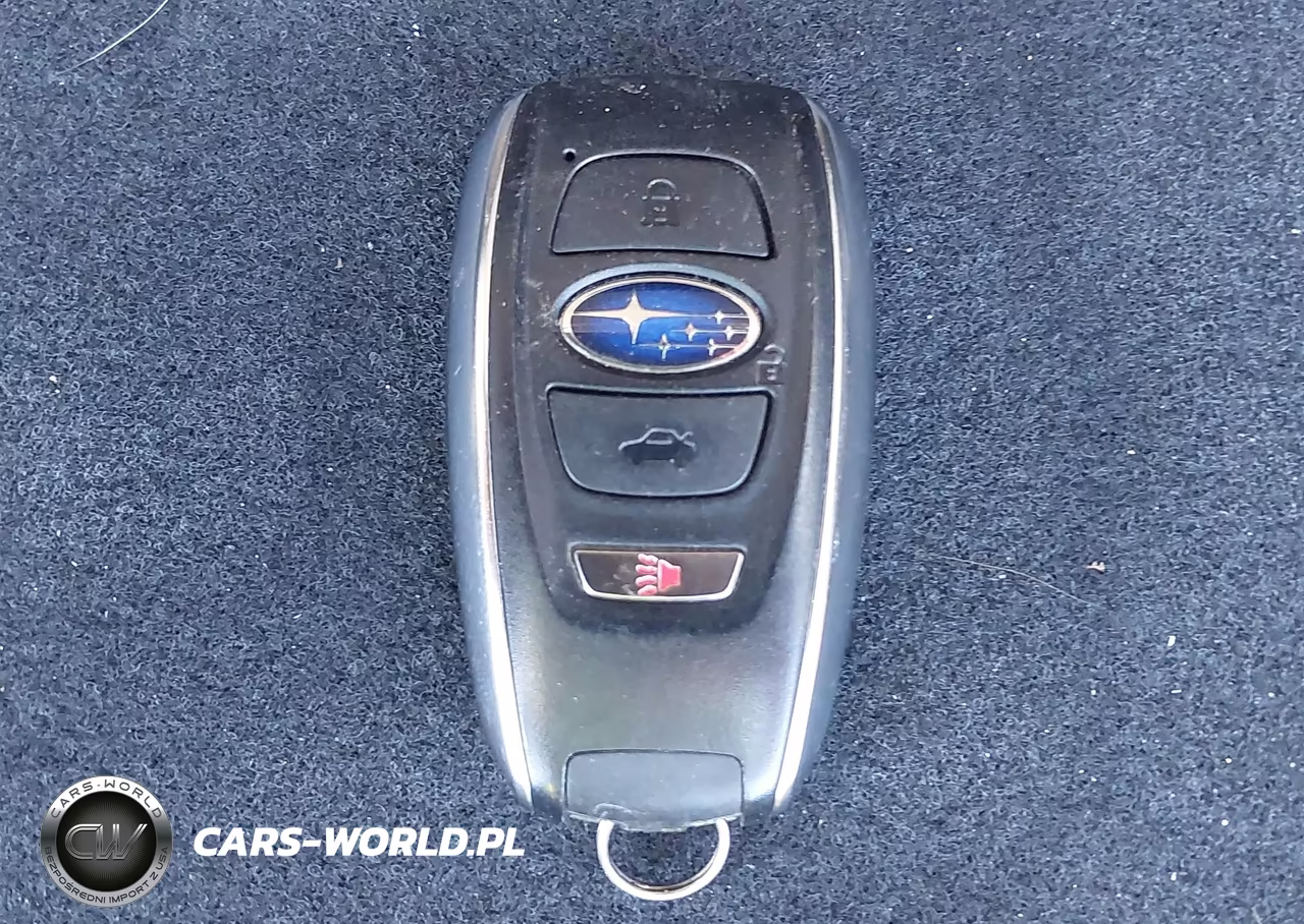 2022 Subaru Crosstrek Sport VIN:JF2GTHRCXNH286905 - 11