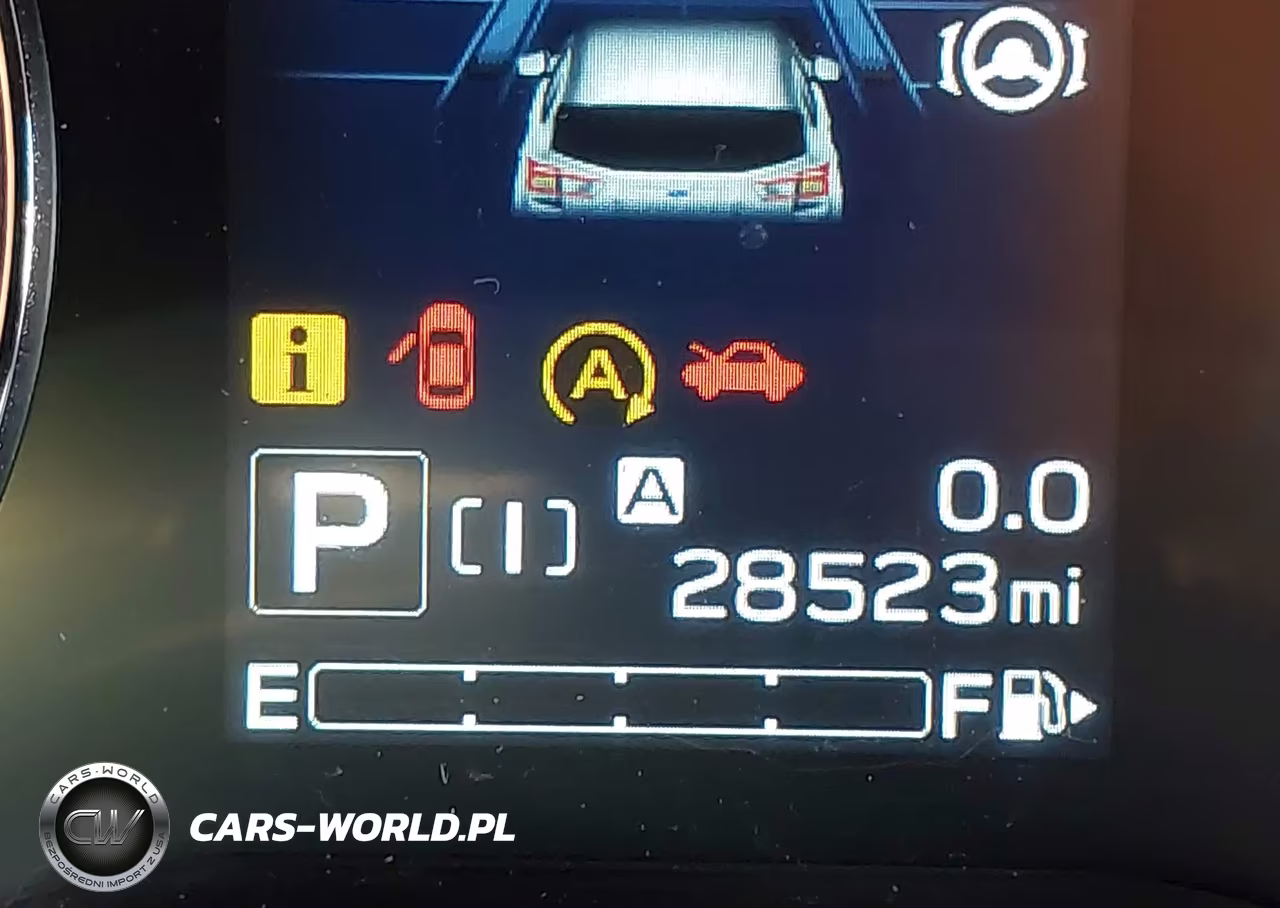 2022 Subaru Crosstrek Sport VIN:JF2GTHRCXNH286905 - 15