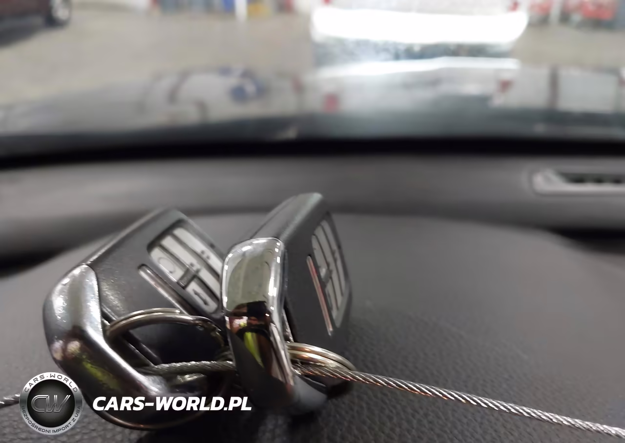 2019 Honda Accord Ex-L VIN:1HGCV1F57KA065398 - 11
