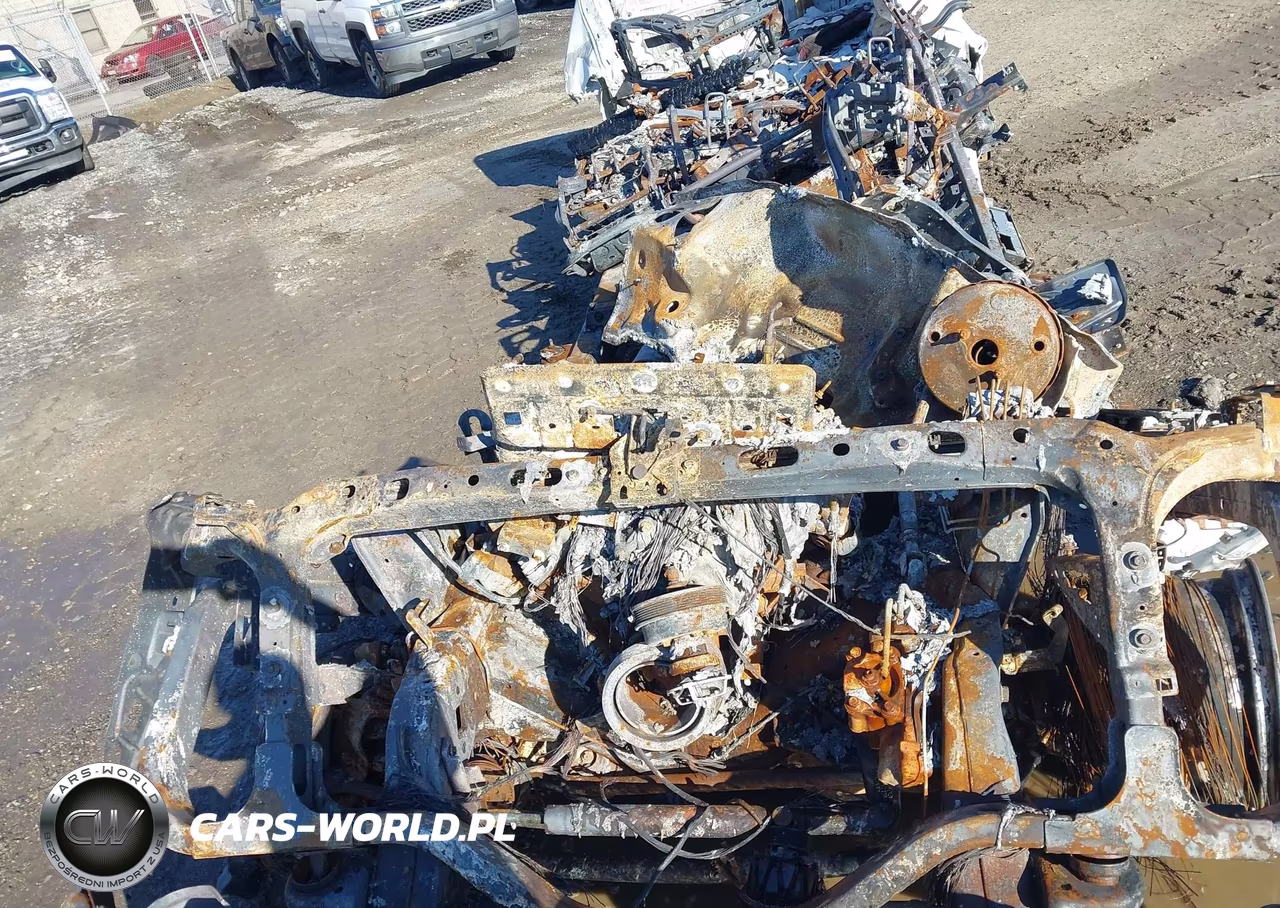 2024 Ford F-250 Xl VIN:1FT8W2BN0REE44985 - 10