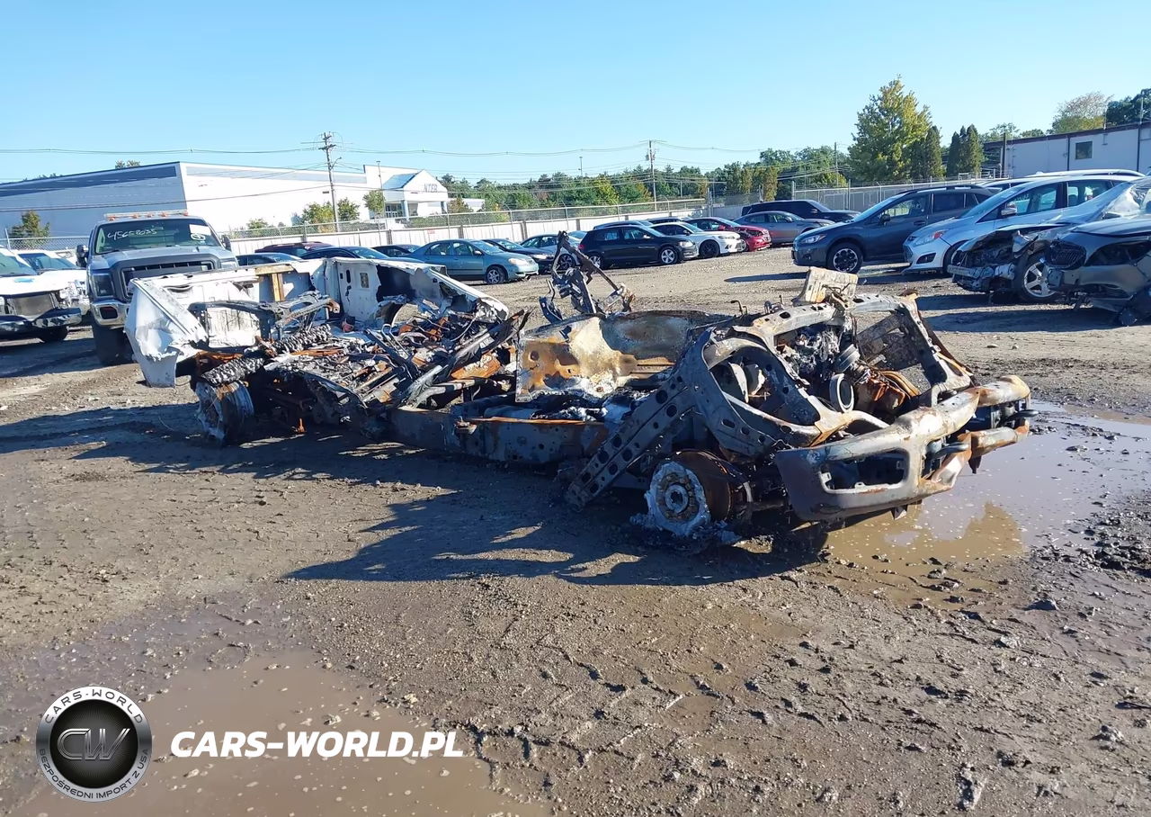 2024 Ford F-250 Xl VIN:1FT8W2BN0REE44985 - 2