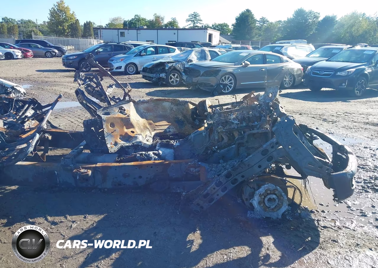 2024 Ford F-250 Xl VIN:1FT8W2BN0REE44985 - 5