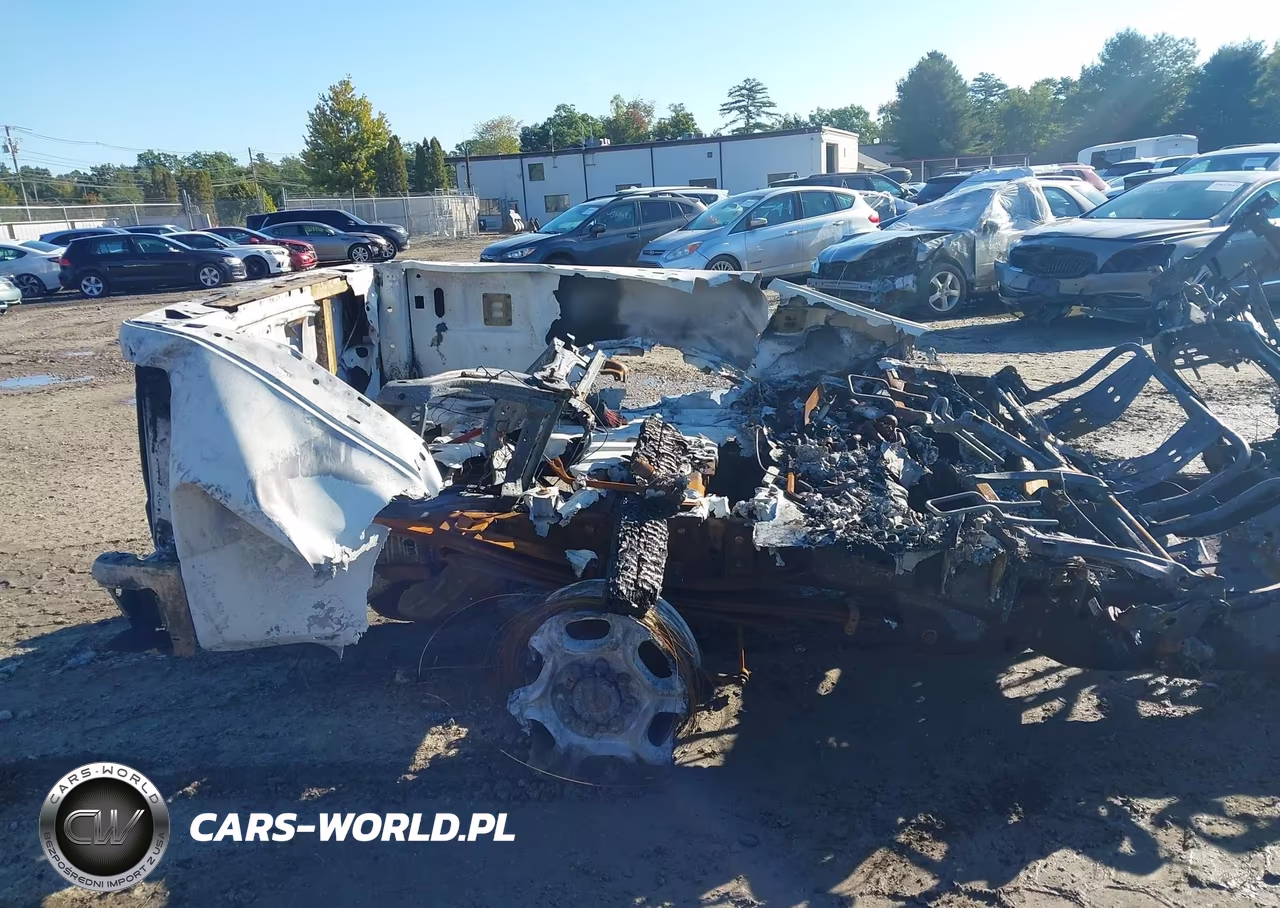 2024 Ford F-250 Xl VIN:1FT8W2BN0REE44985 - 7