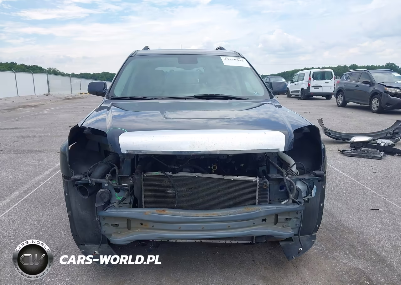 2015 GMC Terrain Slt-1 VIN:2GKALSEK9F6149805 - 13