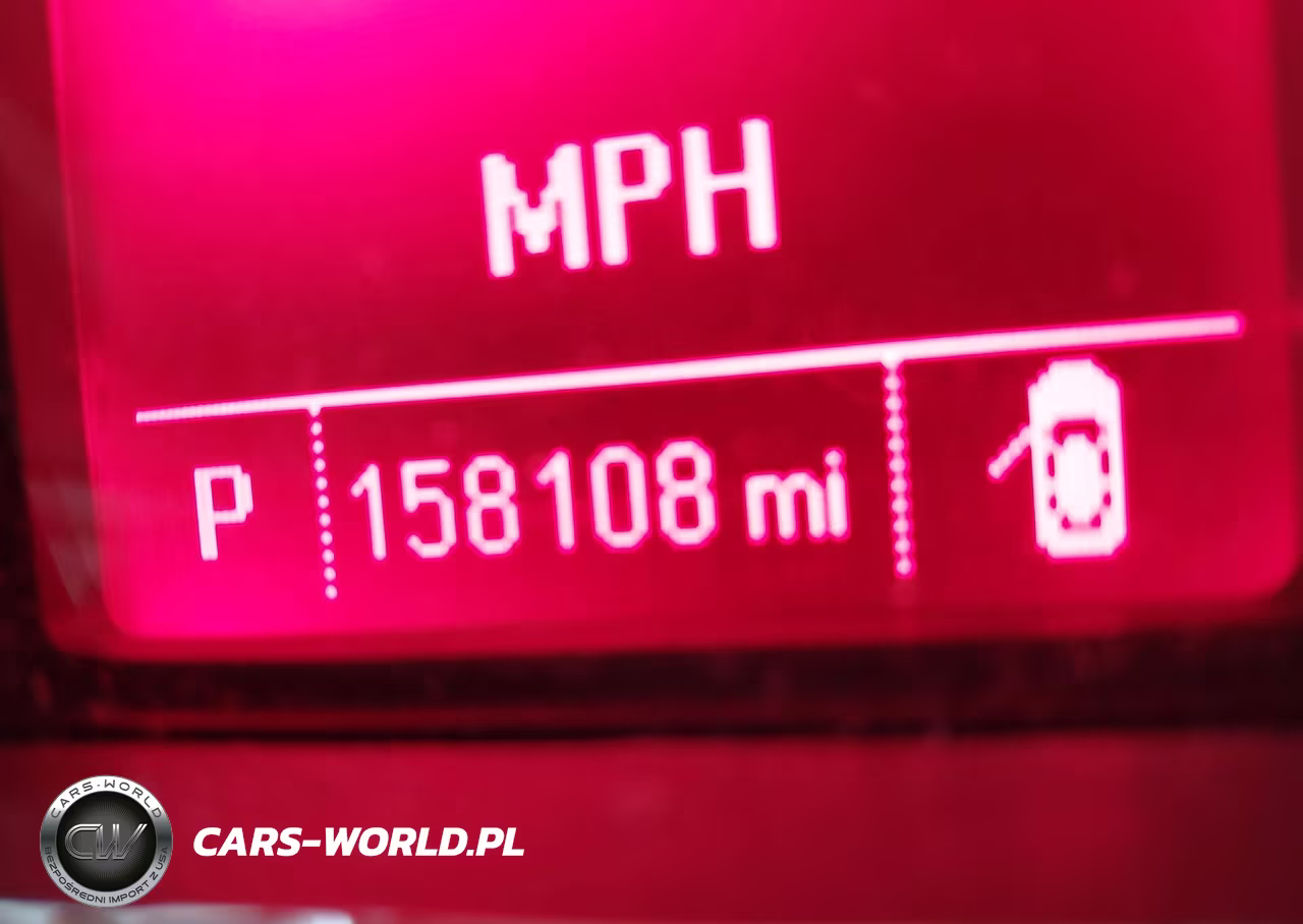 2015 GMC Terrain Slt-1 VIN:2GKALSEK9F6149805 - 16