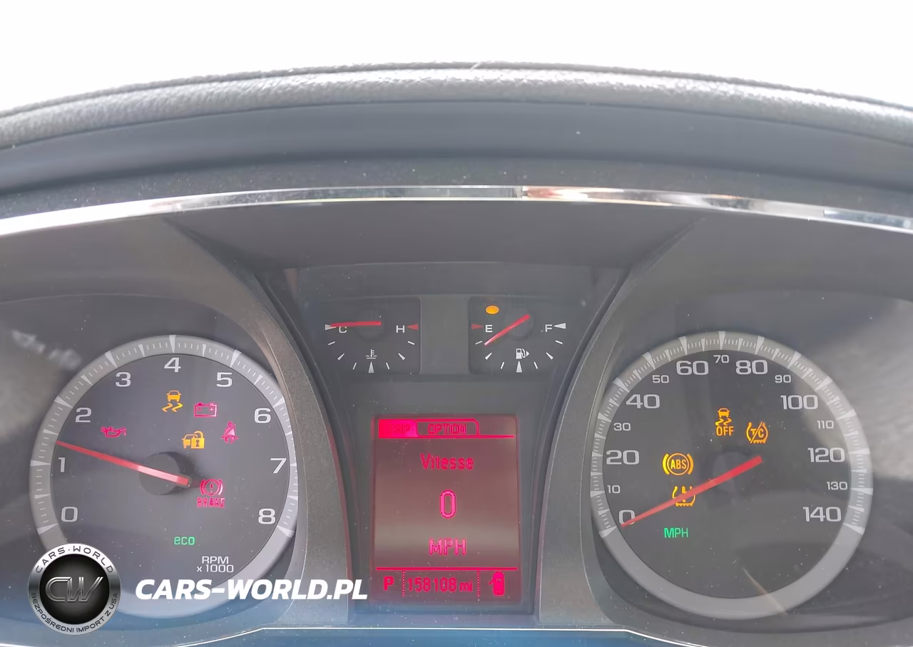 2015 GMC Terrain Slt-1 VIN:2GKALSEK9F6149805 - 7