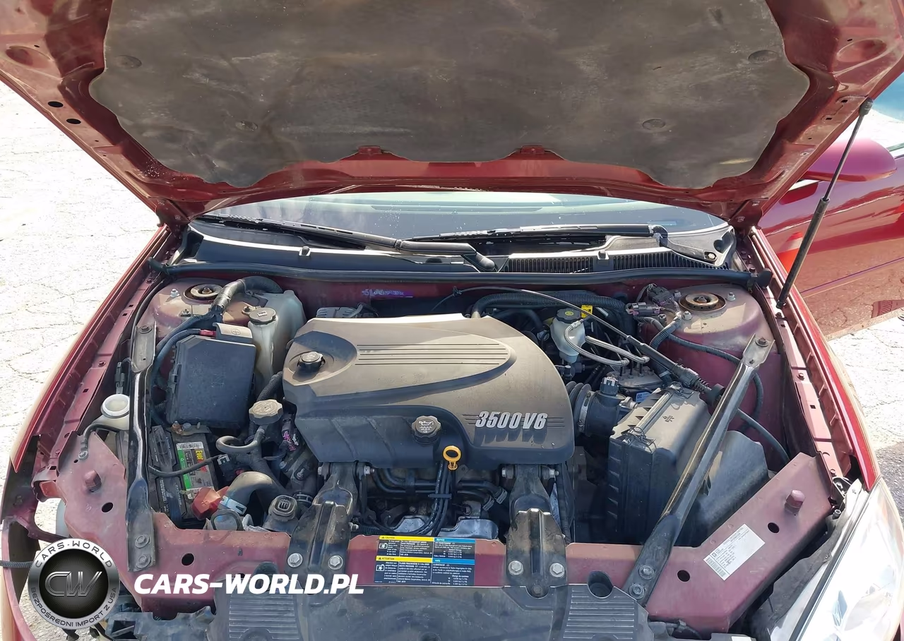 2009 Chevrolet Impala Lt VIN:2G1WT57K691136245 - 10