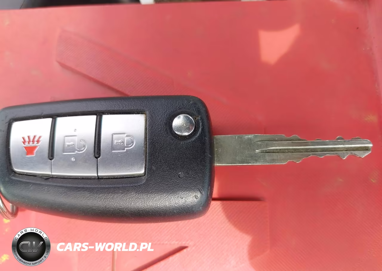 2019 Nissan Rogue S VIN:KNMAT2MV8KP504058 - 11