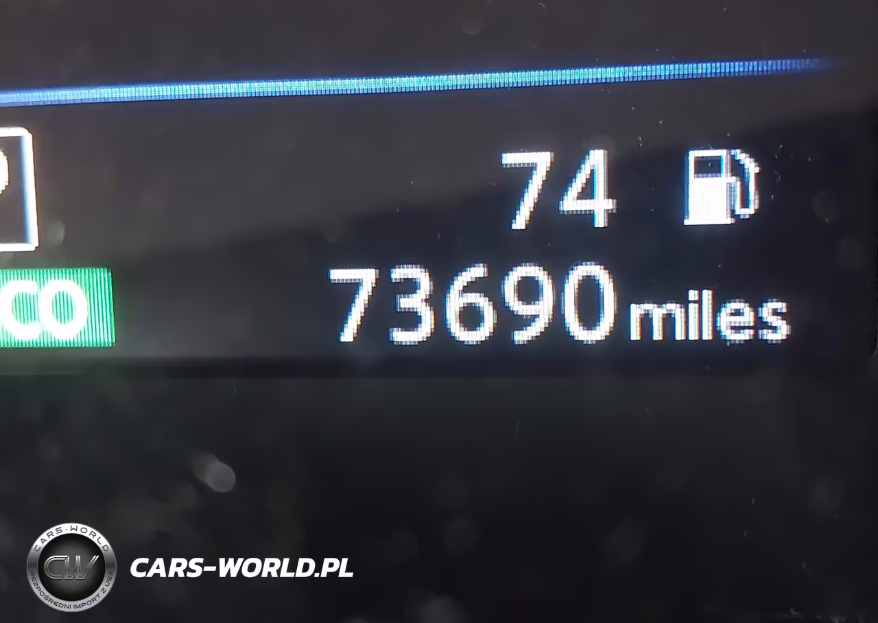 2019 Nissan Rogue S VIN:KNMAT2MV8KP504058 - 16