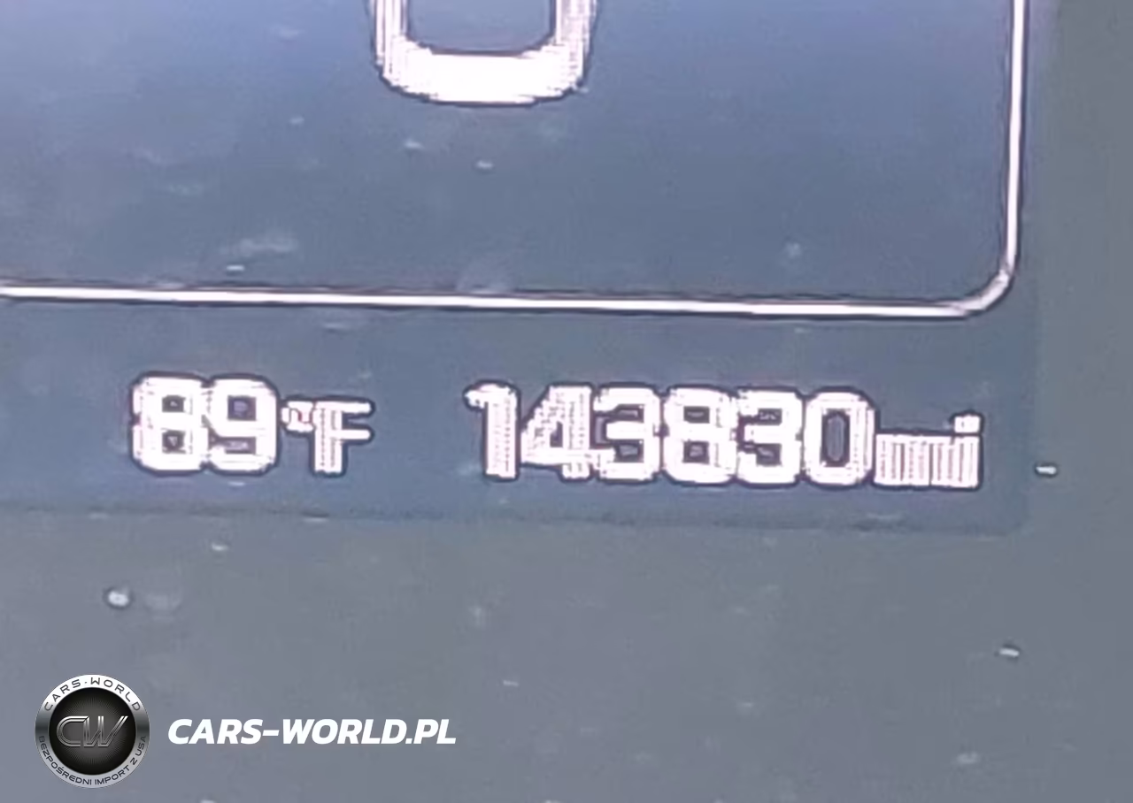 2015 Hyundai Sonata Sport 2.0T VIN:5NPE34ABXFH158748 - 16