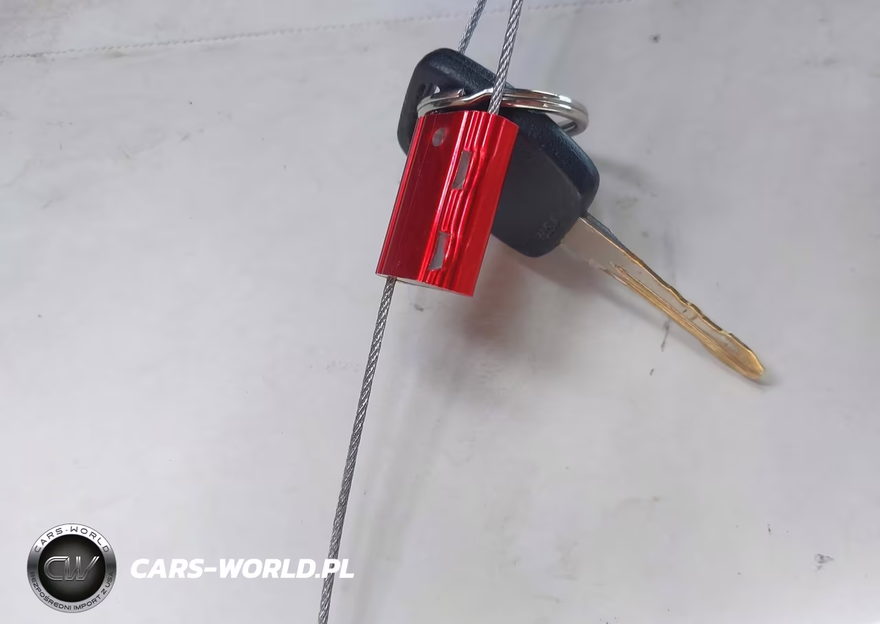 1997 Saturn Sl Sl1 VIN:1G8ZH5282VZ182149 - 11