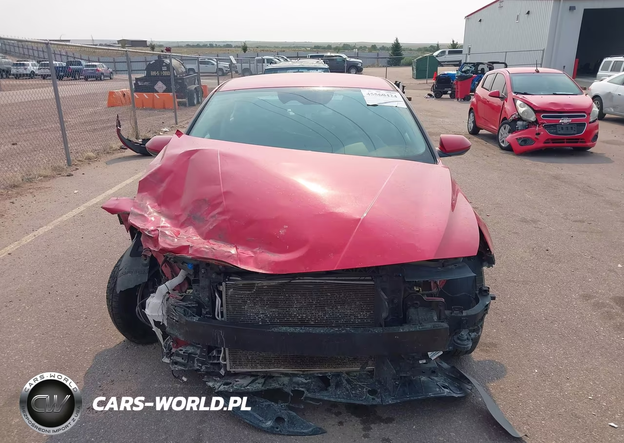 2021 Hyundai Elantra Se VIN:5NPLL4AG6MH036985 - 13