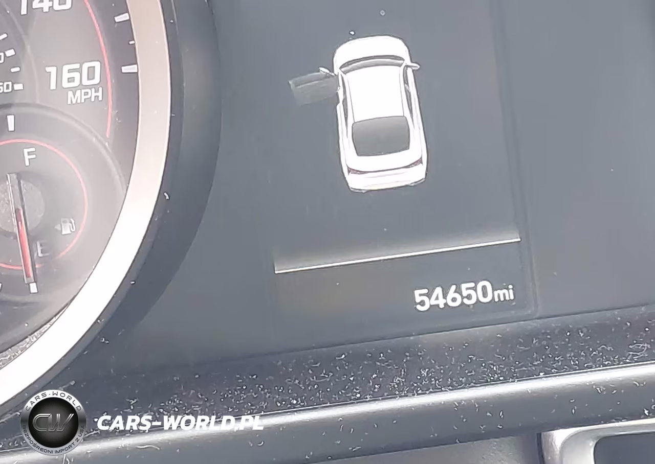 2021 Hyundai Elantra Se VIN:5NPLL4AG6MH036985 - 16