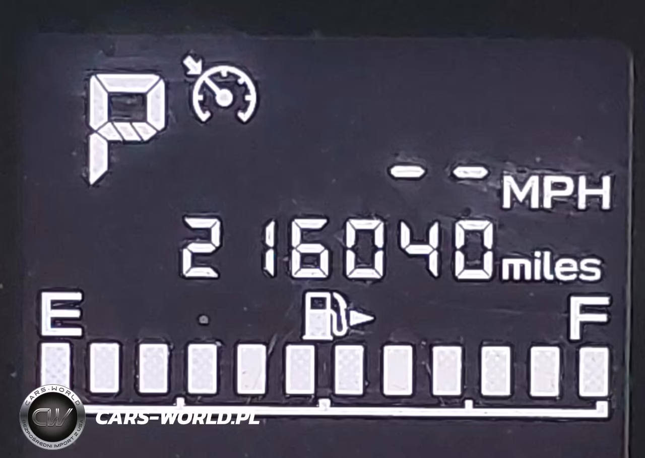 2019 Subaru Impreza 2.0I VIN:4S3GTAA63K3718349 - 15