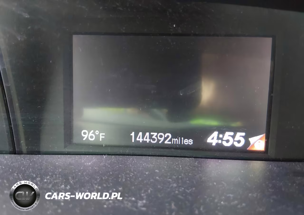 2015 Honda Civic Lx VIN:19XFB2F58FE221784 - 15