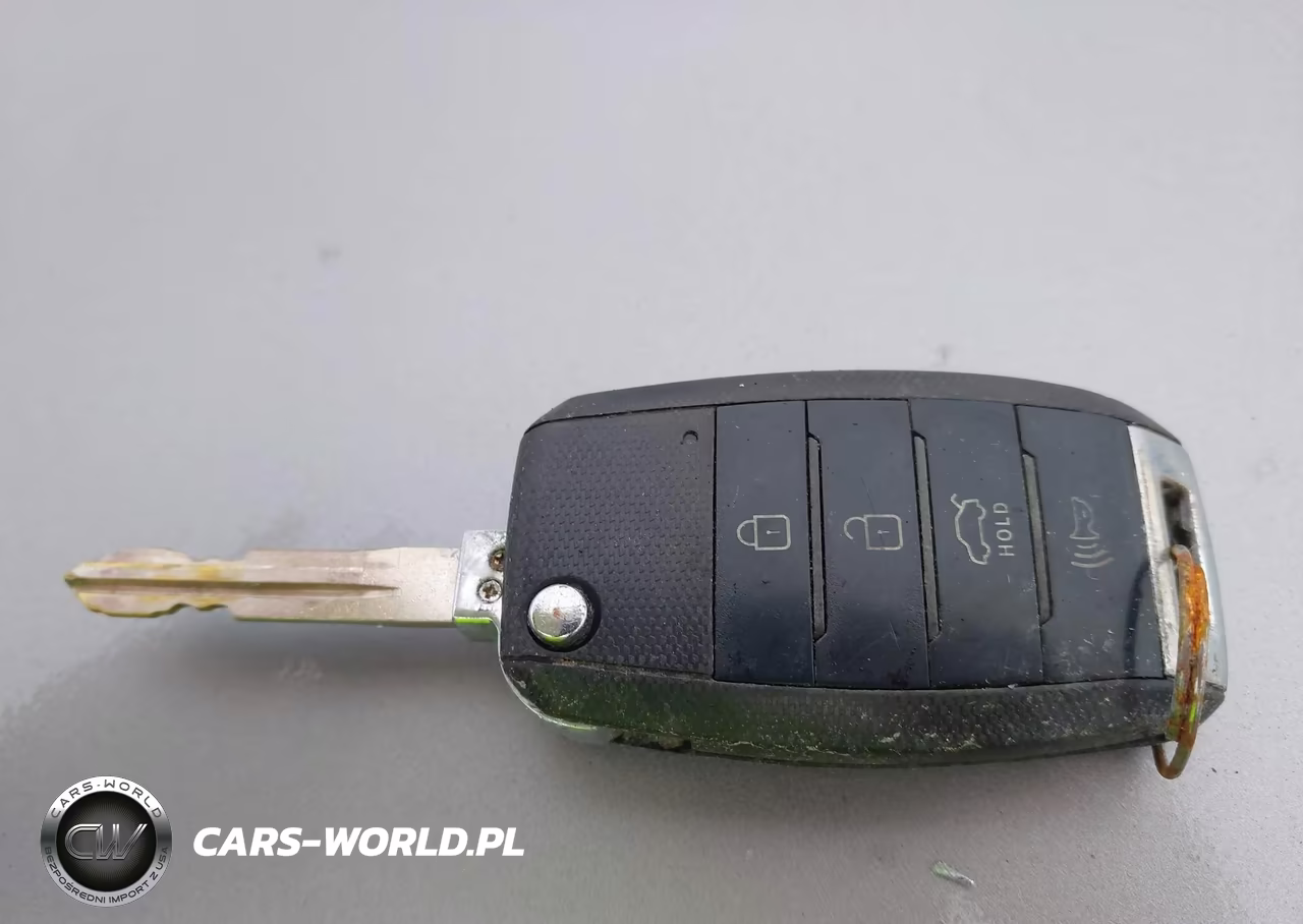 2020 Hyundai Elantra Sel VIN:KMHD84LF6LU106544 - 11