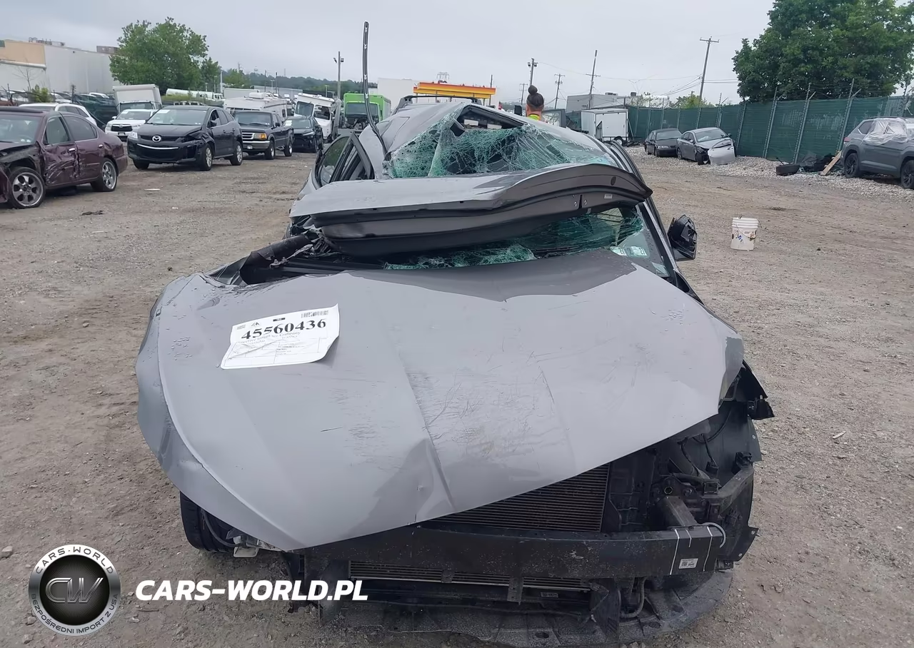 2020 Hyundai Elantra Sel VIN:KMHD84LF6LU106544 - 12